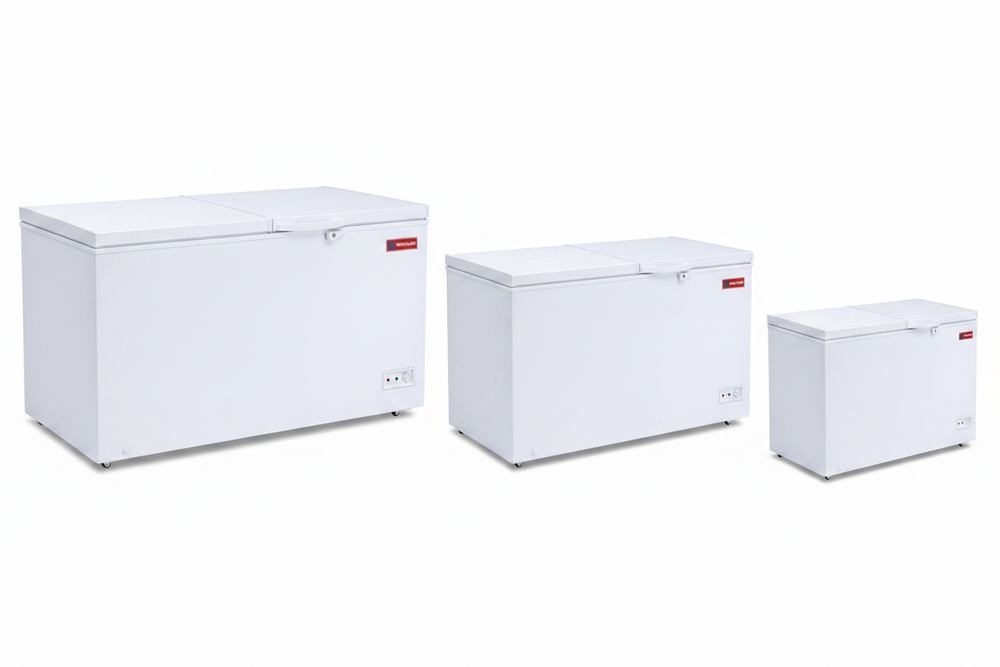 chest-freezer