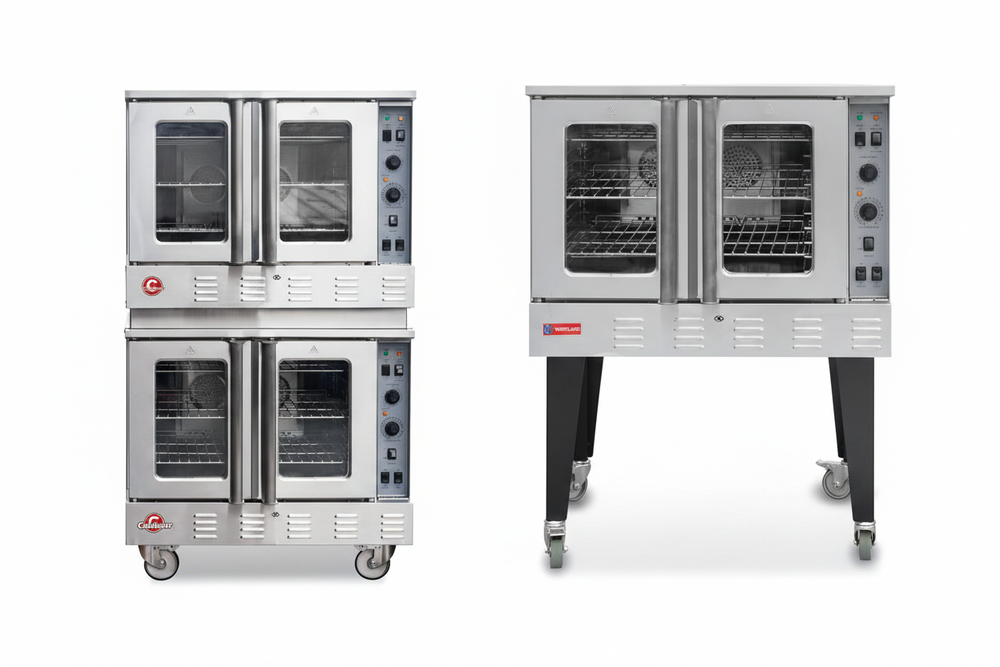 commercial-convection-ovens