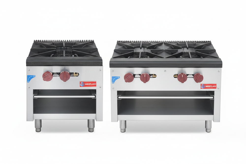 commercial-stock-pot-ranges-and-burners