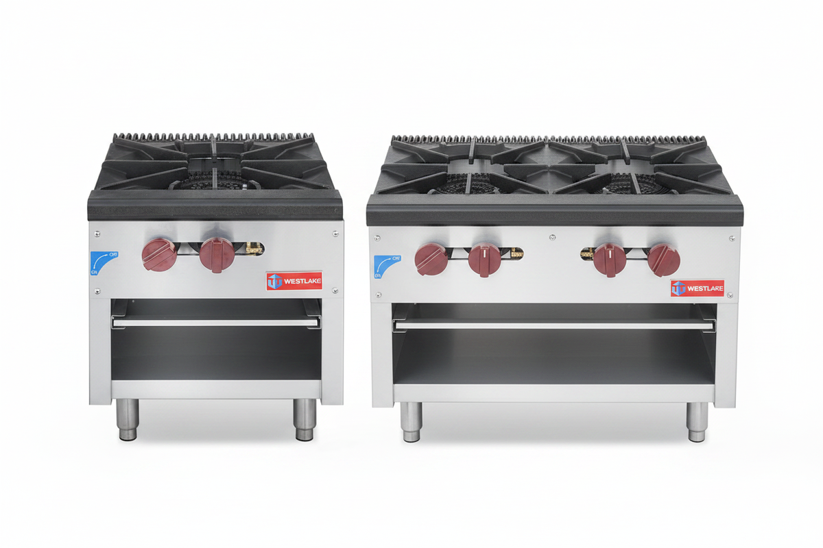 commercial-stock-pot-ranges-and-burners