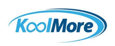 Koolmore