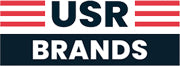 USR Brands