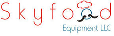 Skyfood Equipment