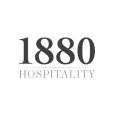 1880 Hospitality