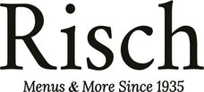 Risch