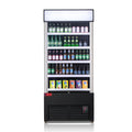 WESTLAKE LD3-2Z-C2 Open Air Merchandiser 36"W