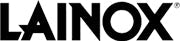 Lainox