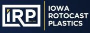 Iowa Rotocast Plastics, Inc.