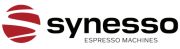 Synesso