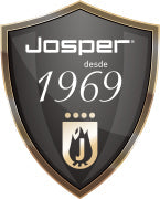 Josper Charcoal Ovens