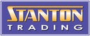 Stanton Trading