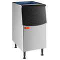 WESTLAKE B-275 Ice Storage Bin 308 lb