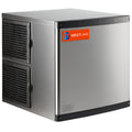 WESTLAKE SK-329P Ice Maker Head 22" 350 lb/Day