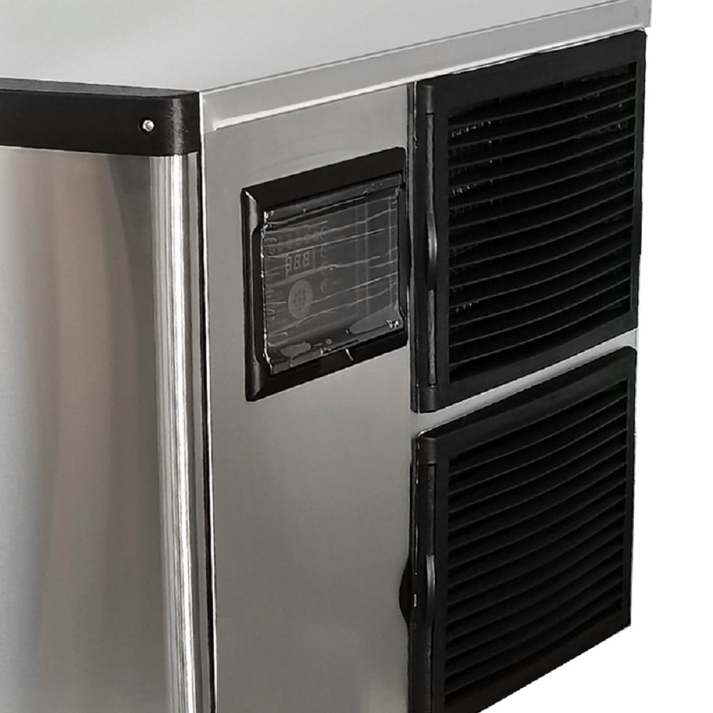 WESTLAKE SK-329P Ice Maker Head 22" 350 lb/Day
