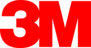 3M