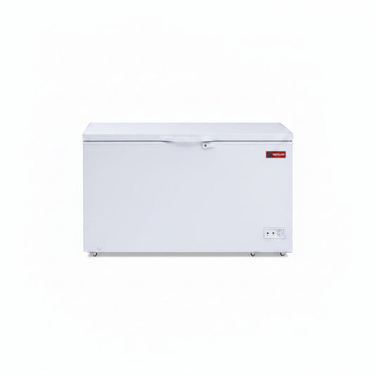 WESTLAKE WK-BD505 18 Cu.Ft Chest Freezer Deep Freezer