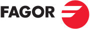 Fagor Dishwashing
