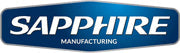 Sapphire Manufacturing