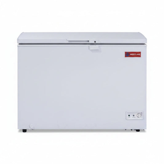 WESTLAKE WK-BD282 10 Cu.Ft Chest Freezer Deep Freezer