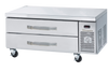 Blue Air BACB48-HC Chef Base