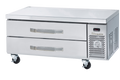 Blue Air BACB48-HC Chef Base