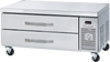 Blue Air BACB53M-HC Chef Base
