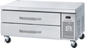Blue Air BACB53M-HC Chef Base