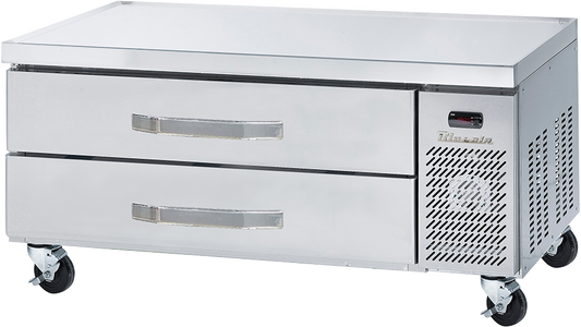 Blue Air BACB53M-HC Chef Base