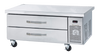 Blue Air BACB60M-HC Chef Base