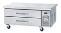Blue Air BACB60M-HC Chef Base