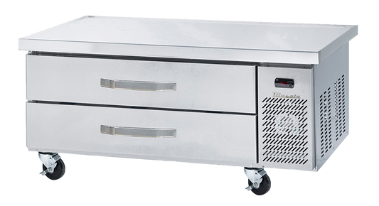 Blue Air BACB60M-HC Chef Base