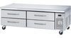 Blue Air BACB74M-HC Chef Base