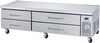 Blue Air BACB86M-HC Chef Base