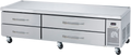 Blue Air BACB86M-HC Chef Base