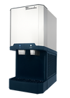 Blue Air BLDN-280A Countertop Ice machine – Nuggets