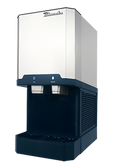 Blue Air BLDN-280A Countertop Ice machine – Nuggets