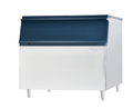 Blue Air BLIB-800S 800 lbs Ice Storage Bin