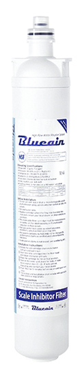 Blue Air DH-R1 Ice Machine Water Filter