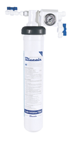 Blue Air DH-S1 Ice Machine Water Filter