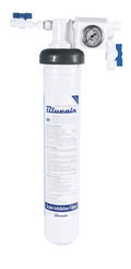Blue Air DH-S1 Ice Machine Water Filter