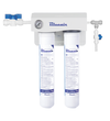 Blue Air DH-S2 Ice Machine Water Filter