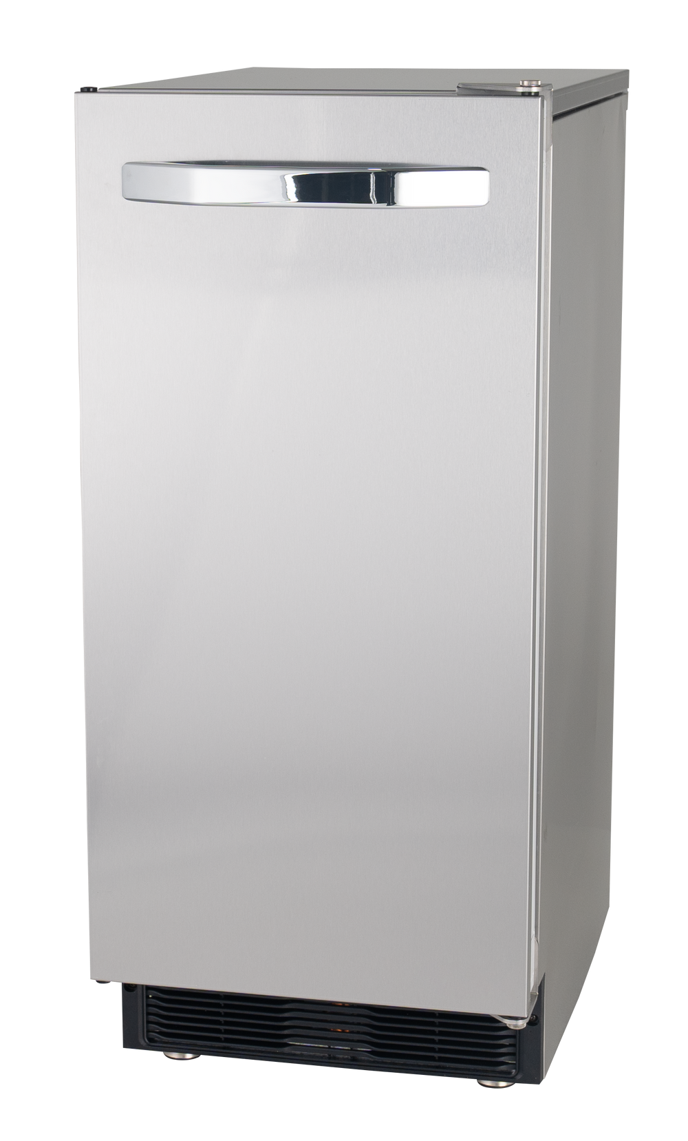 Blue Air BLUN-120A Nugget Ice Undercounter – Nuggets