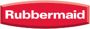 Rubbermaid