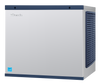 Blue Air BLMD-500A Modular Ice Machine – Full Dice