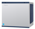 Blue Air BLMD-500A Modular Ice Machine – Full Dice