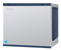 Blue Air BLMH-650A Modular Ice Machine - Half Dice – Half Dice
