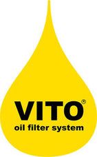 VITO