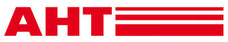 AHT Cooling Systems USA