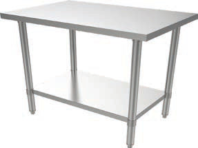 Manufacturer MET WT-series photo for MET-WT-3048; representative size