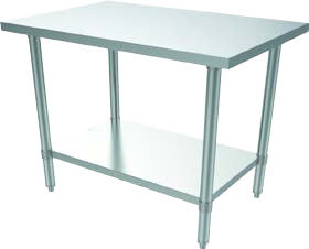 ATS catalog product photo for MET-WTE-2448